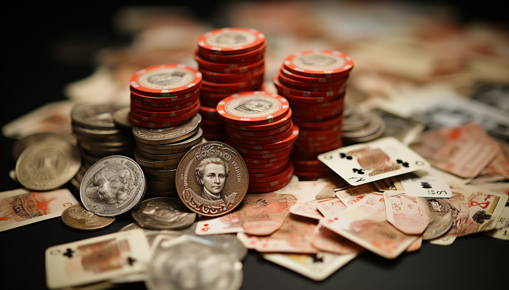 Autre - 04 cas de trucage de match qui ont fait tache