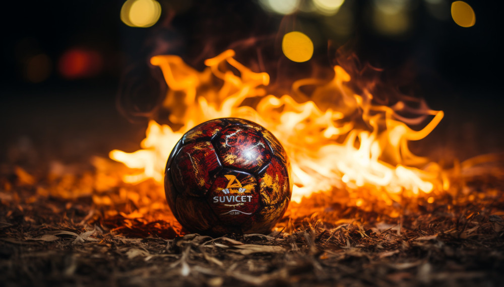 Autre - 04 stratégies infaillibles pour toujours gagner au pari foot