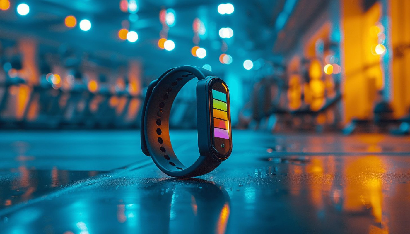 Analyse des trackers d'activité les plus précis pour mesurer ses performances sportives