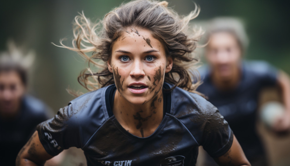 Autre - Ce que vous devez savoir avant de commencer le Rugby