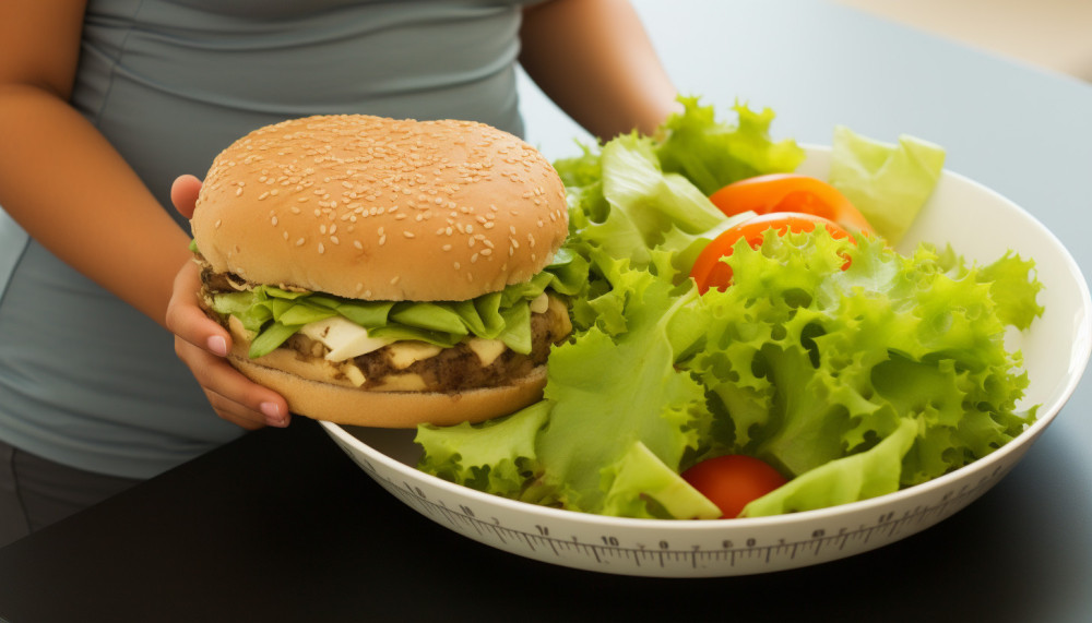 Comment aplatir son ventre sans danger ?