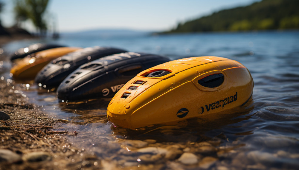 Comment choisir le meilleur bodyboard ?