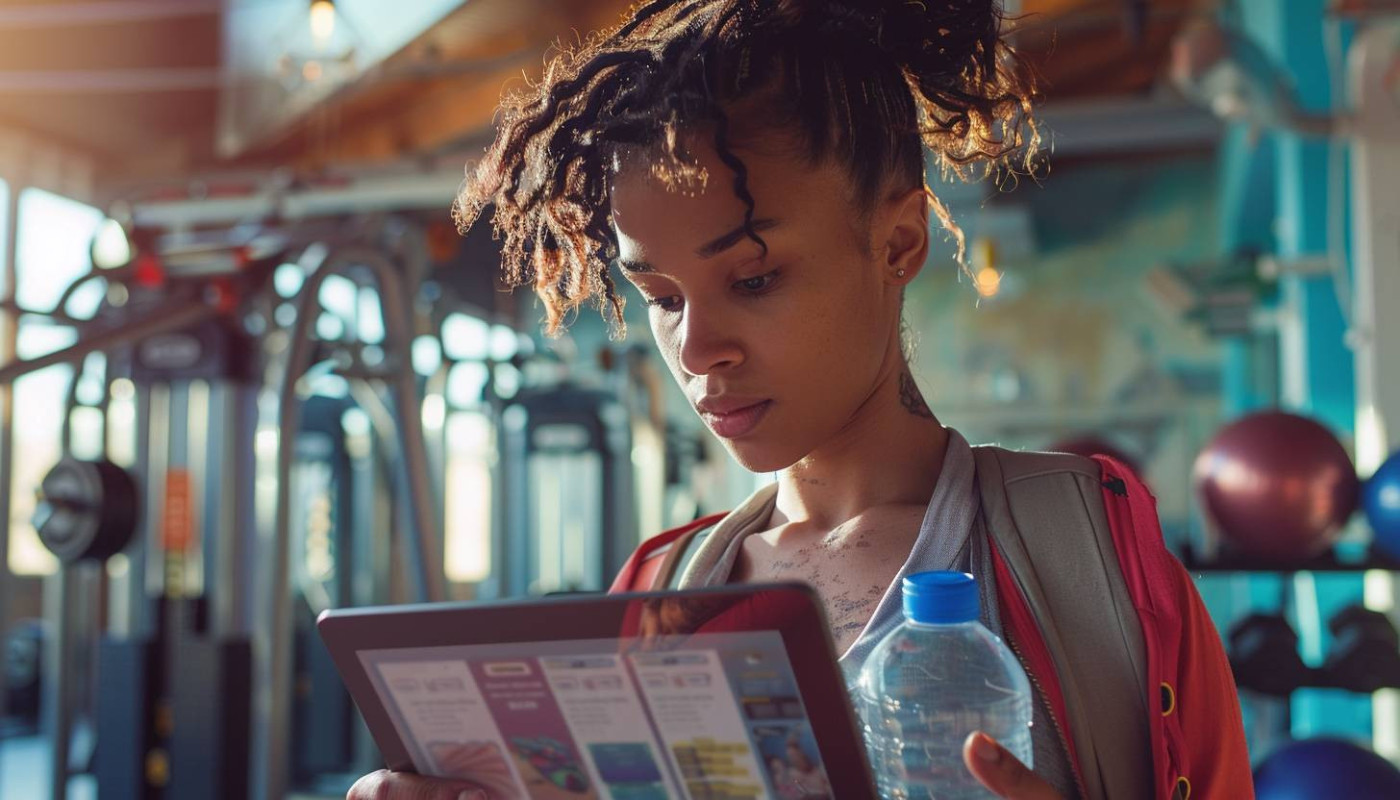 Comment choisir un programme de préparation physique personnalisé