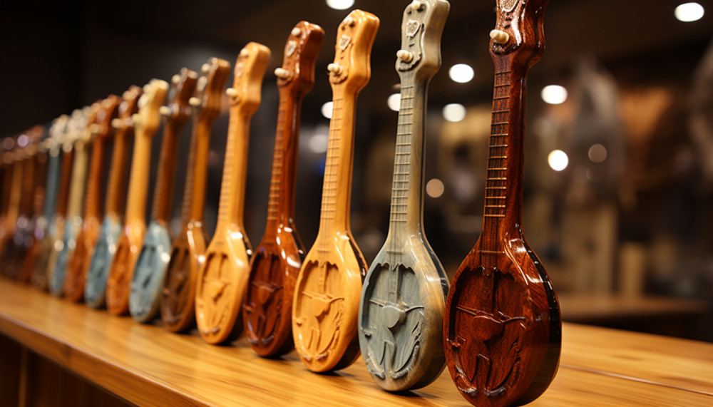 Comment reconnaître le bon Paddlel?