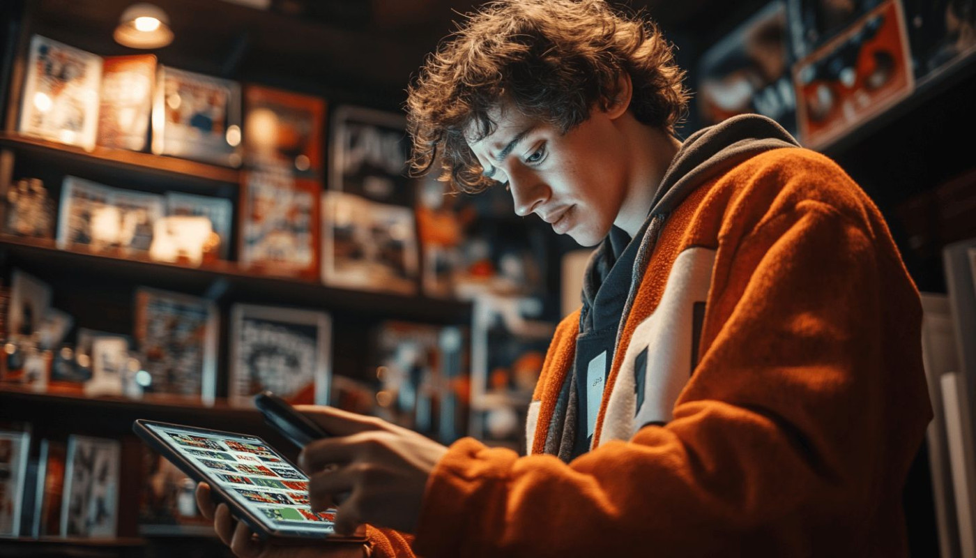 Comprendre les cotes pour améliorer les décisions de pari