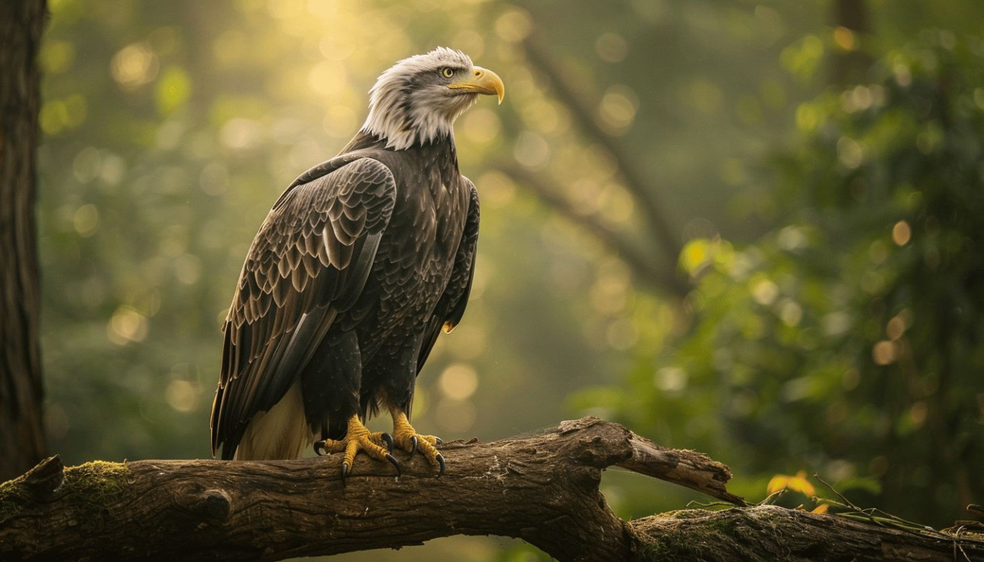 Conseils pour photographier la faune en toute sécurité lors de vos sorties en nature