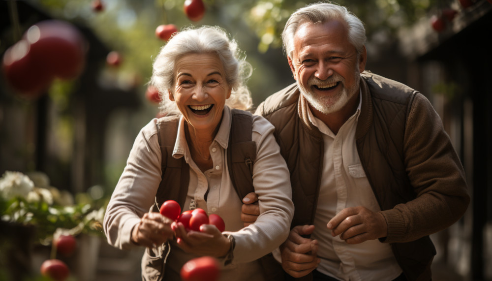 Autre - Exercices sans risques pour personnes cardiaques