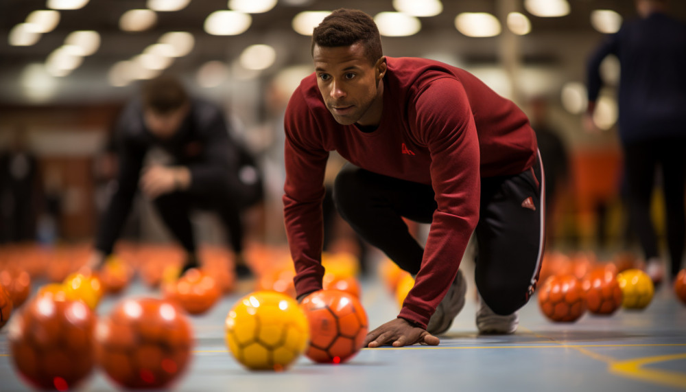 Autre - Football : quels sont les meilleurs centres de formation ?