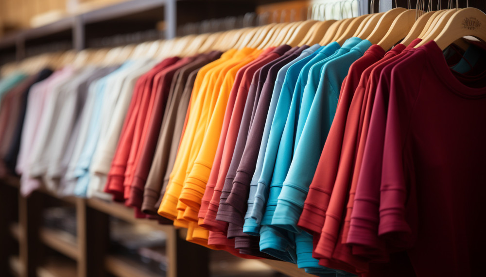 Guide pratique pour choisir les vêtements de sport appropriés