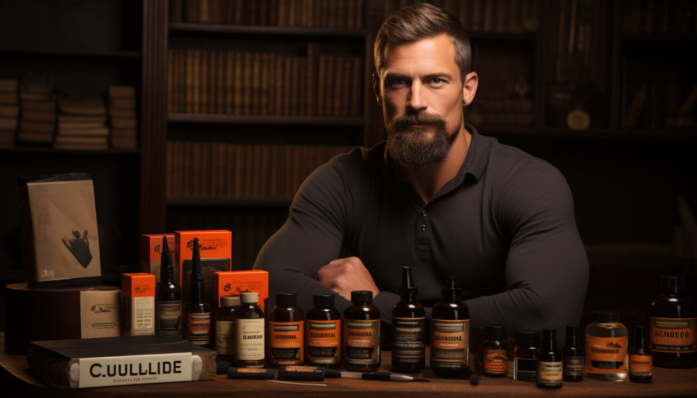 Autre - La prise du Clenbutrol est-elle légale ?