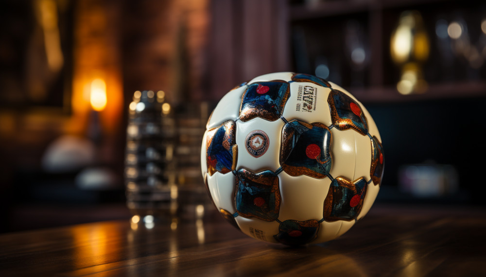 Le foot en streaming : quelles sont les possibilités et où le suivre ?