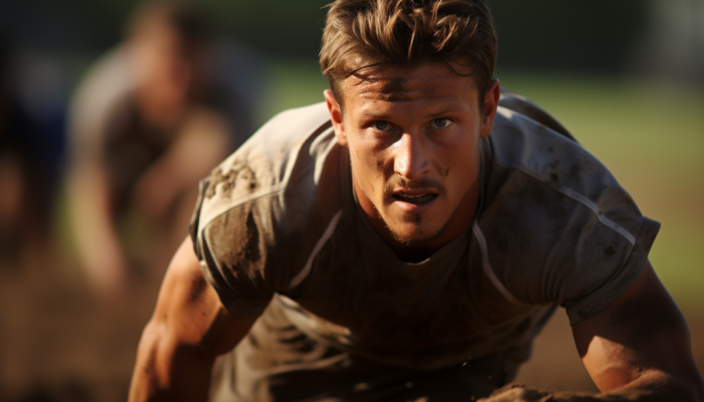 Les exercices de conditionnement physique favoris des footballeurs de Serie A