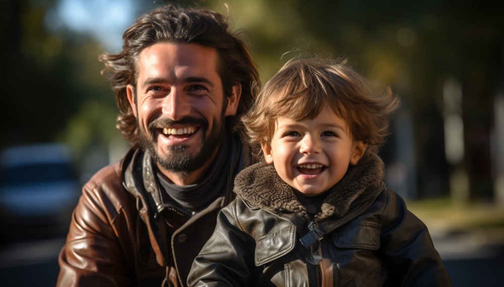 L'essentiel à savoir sur les casques à vélo