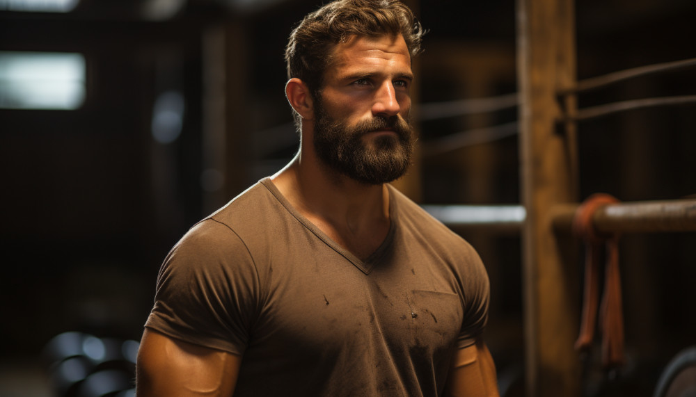 Autre - Nos conseils pour une musculation sans risque