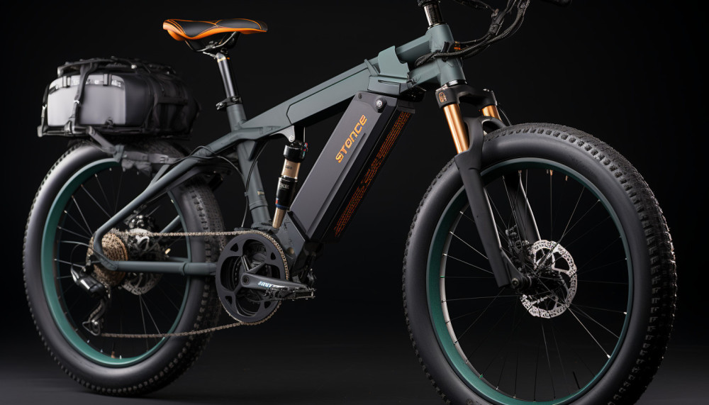 Quand acheter un vélo électrique pliable ?