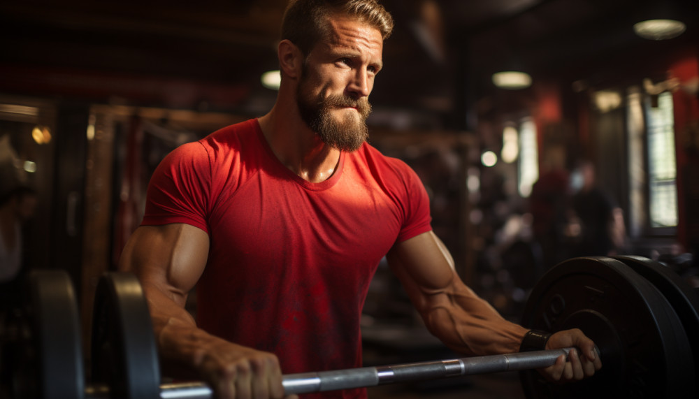 Quelques astuces pour développer les muscles plus rapidement