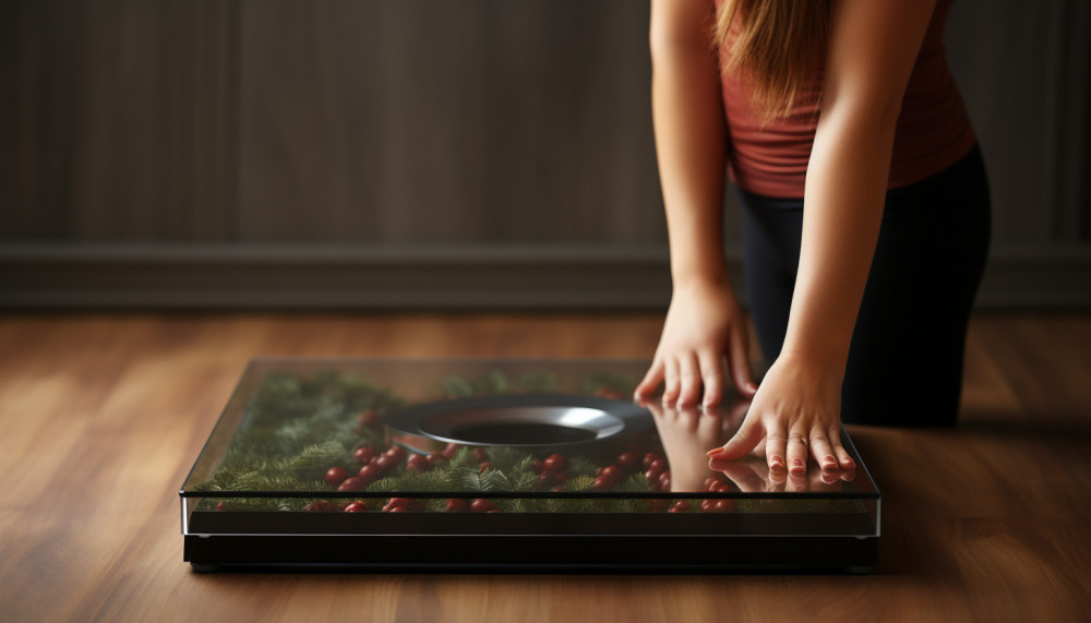 Autre - Quelques éléments à considérer pour la perte de poids