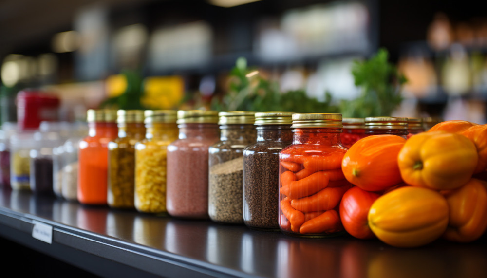 Autre - Quels sont les compléments alimentaires les plus conseillés?